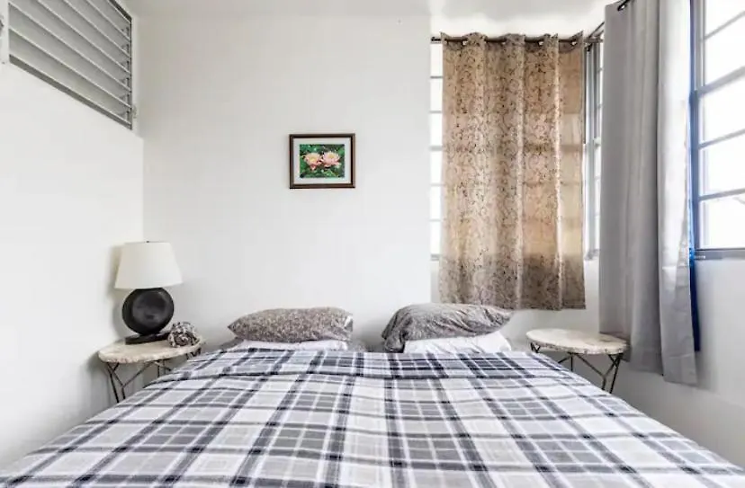 דירות סן חואן Sol Y Mar Studio With Private Pool