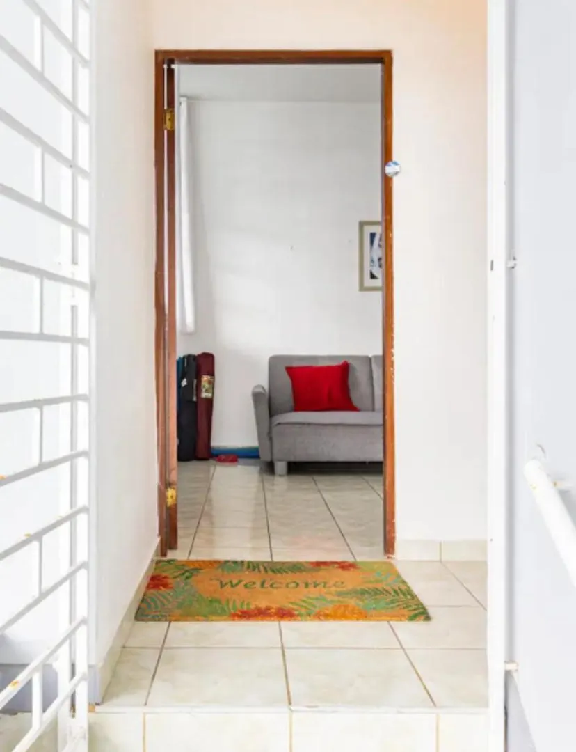 דירות סן חואן Sol Y Mar Studio With Private Pool